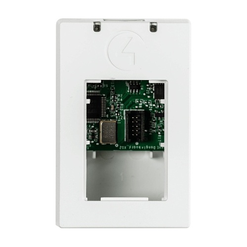 Image of VV-C4ZWDUSB