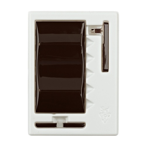 Image of VV-CKDAPDBR