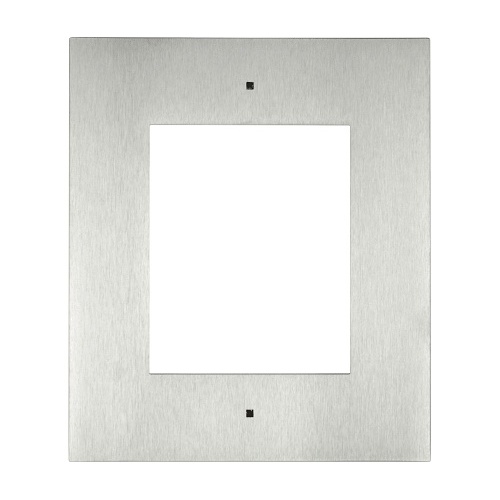 Image of VV-S2MIIFPB