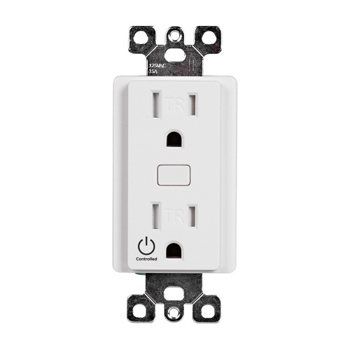 Image of VV-VROW120W