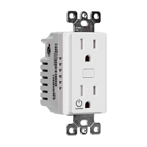 Image of VV-VROW120W