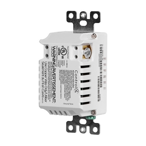 Image of VV-VROW120W