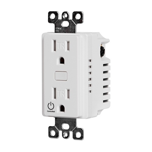 Image of VV-VROW120W