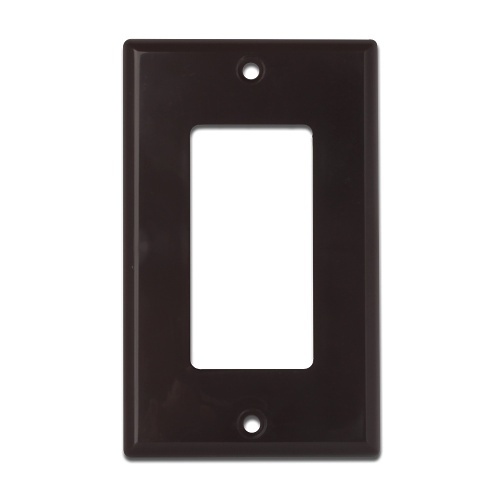 Image of W1-DECOR1BR