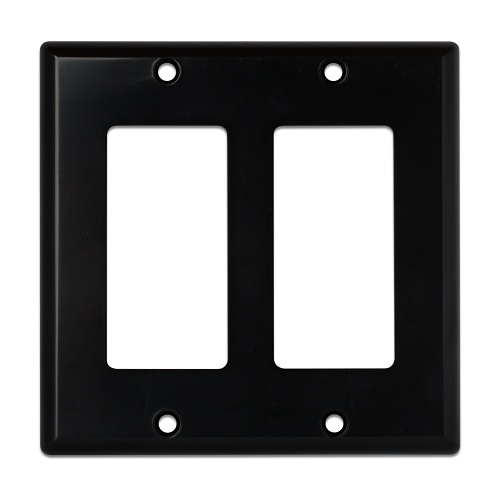 Image of W1-DECOR2BK