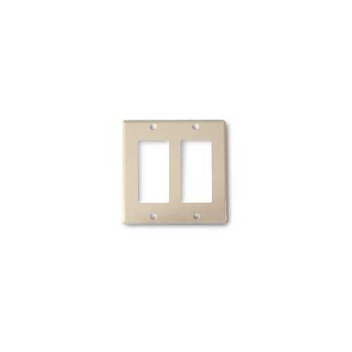 Image of W1-DECOR2IV