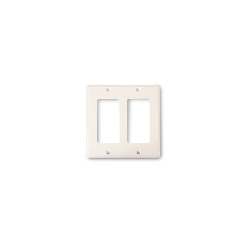 Image of W1-DECOR2LA