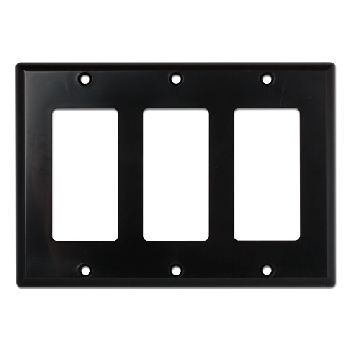 Image of W1-DECOR3BK