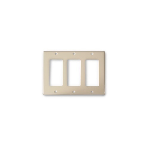 Image of W1-DECOR3IV