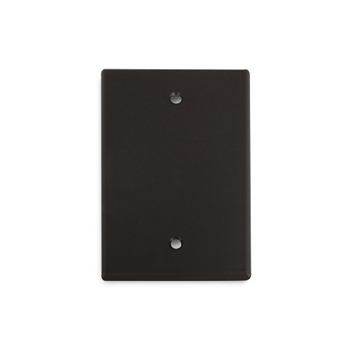 Image of W1-MIDI0BK