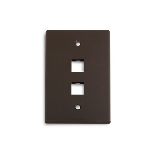 Image of W1-MIDI2BR