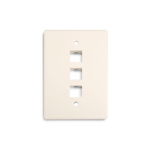 Image of W1-MIDI3LA