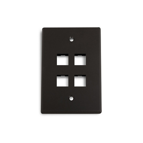Image of W1-MIDI4BK