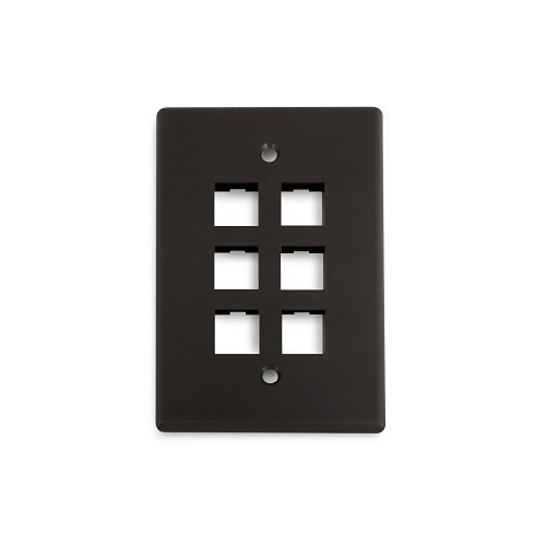 Image of W1-MIDI6BK