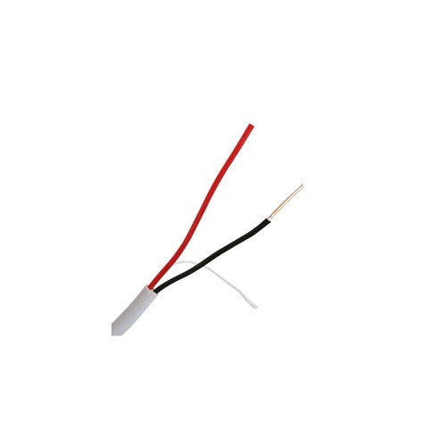 Image of W1-NST22100W