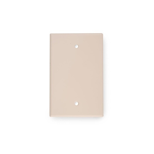 Image of W1-PLATE0AL