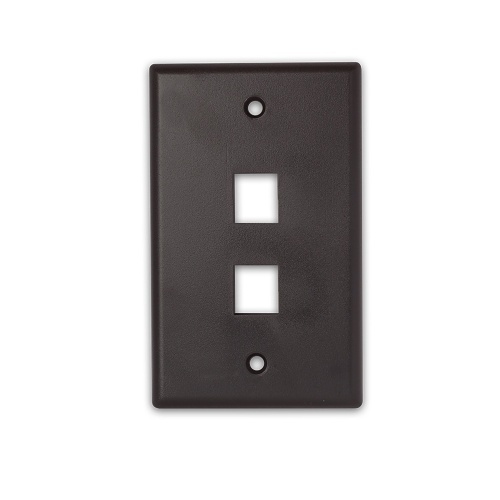 Image of W1-PLATE2BR