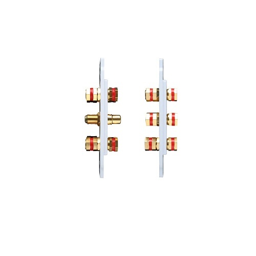 Image of W1-PSURR5WH