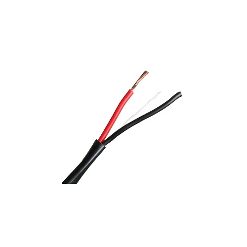Image of W1-S62500BLK