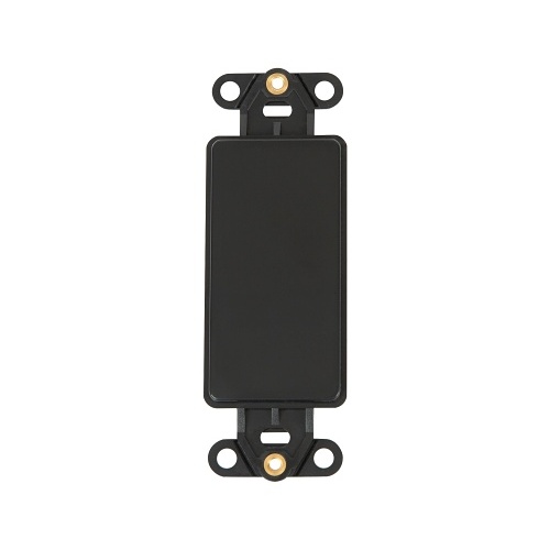 Image of W1-WPDRAP0BK