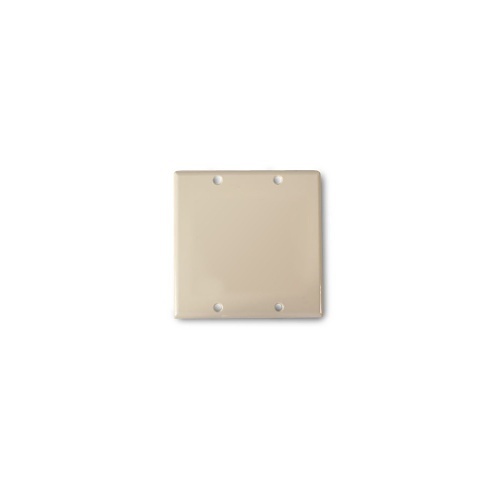 Image of W1-WPMIDIPIV