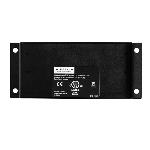 Image of W1-WPMOD6ADA