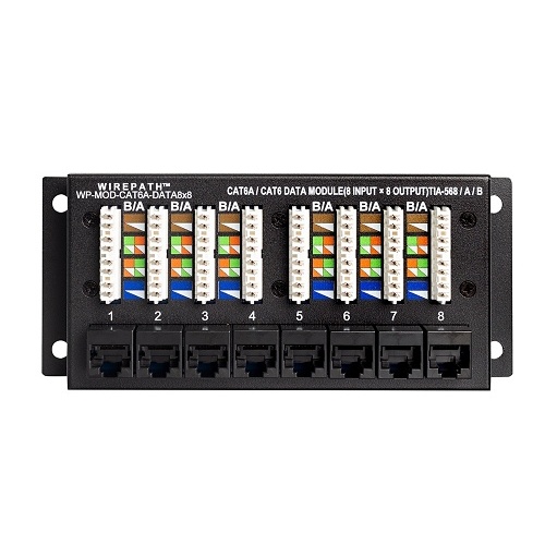 Image of W1-WPMOD6ADA