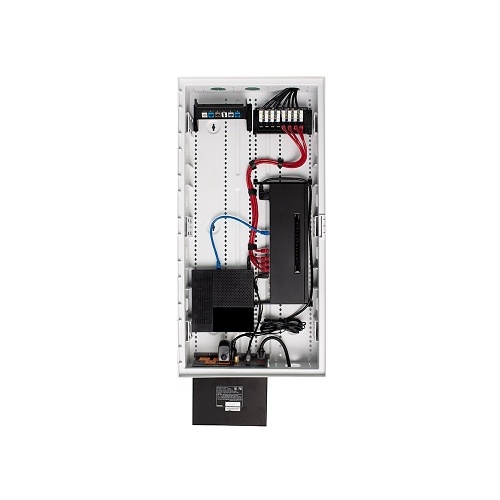 Image of W1-WPMOD6ADA