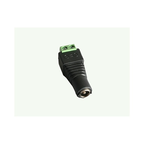 Image of W1-WPSAC10PK