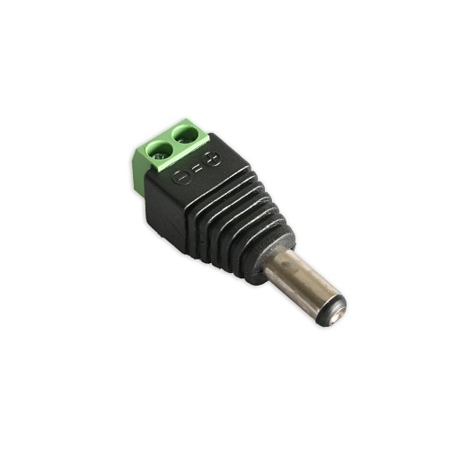 Image of W1-WPSC10PK