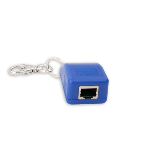 Image of W1-WPSCESTER