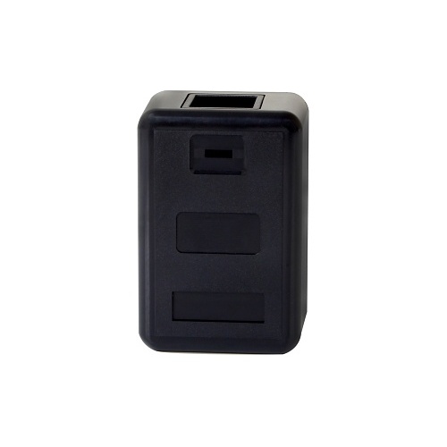 Image of W1-WPSMB1BK