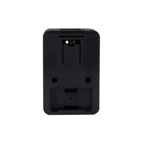 Image of W1-WPSMB1BK