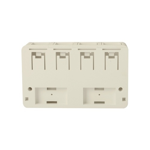 Image of W1-WPSMB4LA