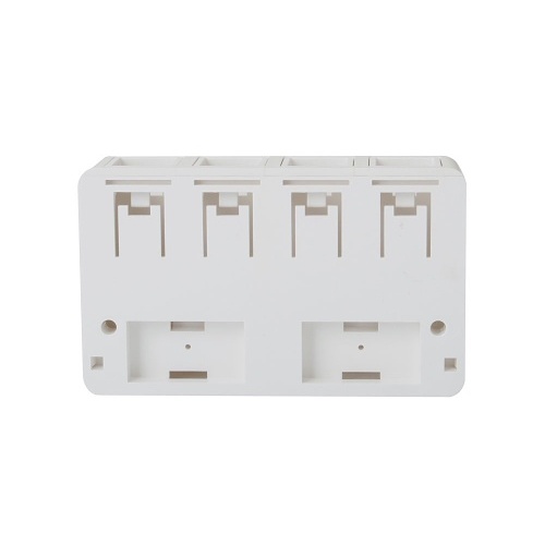 Image of W1-WPSMB4WH