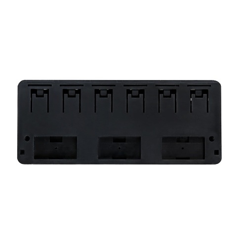 Image of W1-WPSMB6BK