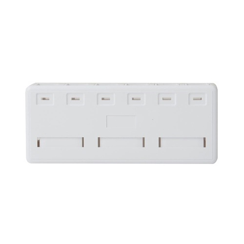 Image of W1-WPSMB6WH