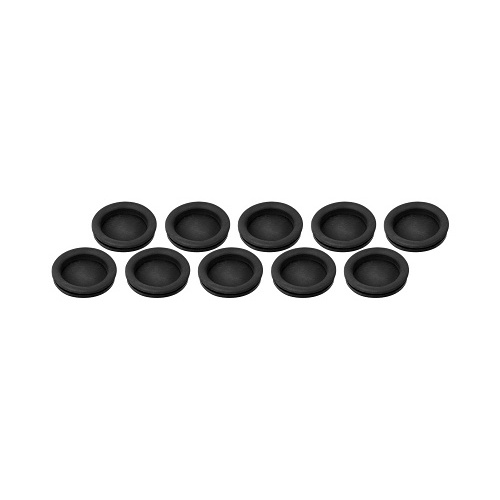 Image of W1-WPSMT10PK