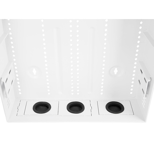 Image of W1-WPSMT10PK