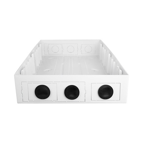 Image of W1-WPSMT10PK