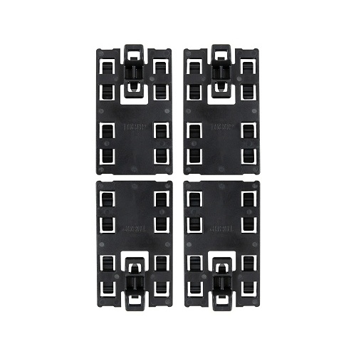 Image of W1-WPSORMWH