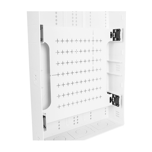 Image of W1-WPSORMWH