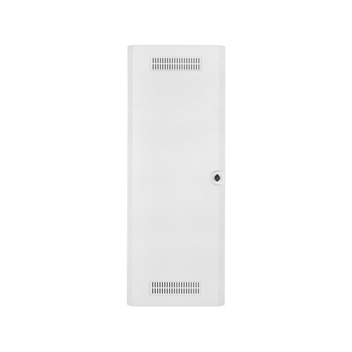 Image of W1-WPSR425PK
