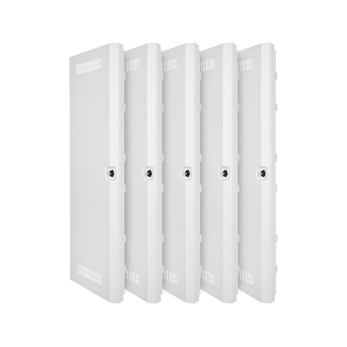 Image of W1-WPSR425PK