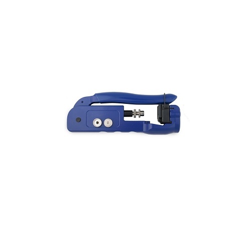 Image of W1-WTOOLCOM