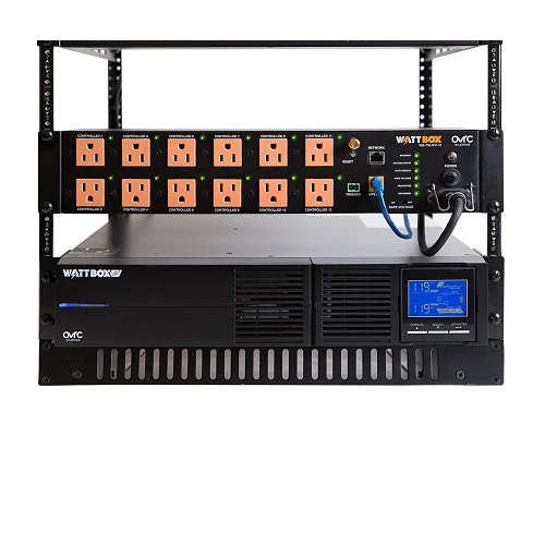 Image of WT-KIT121500