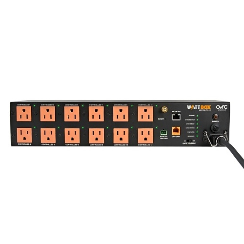 Image of WT-KIT122000