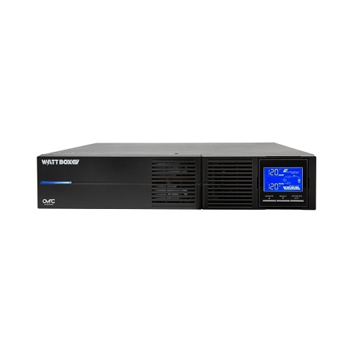 Image of WT-KIT122000