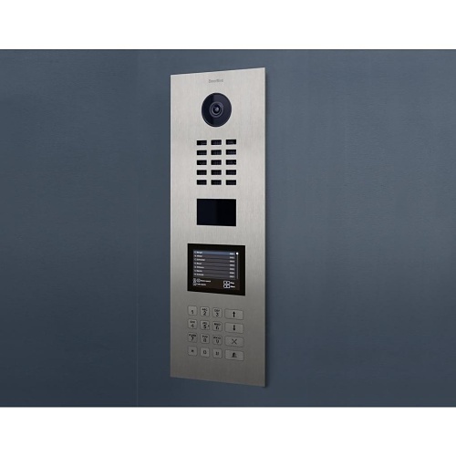 Image of 2B-D21DKV