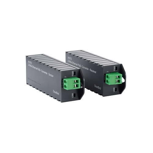 Image of 2B-DBA1072
